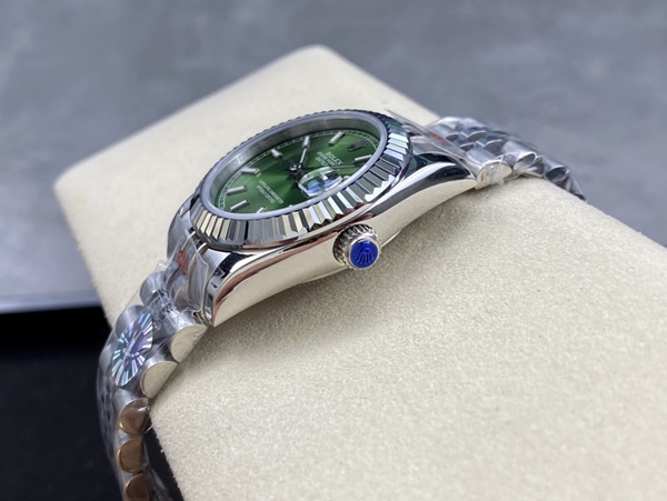 激安ロレックス素材ディテール